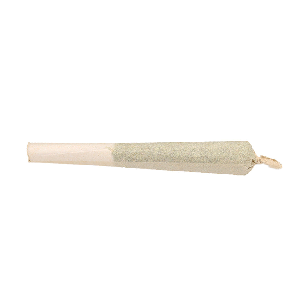 00 SPACE WEED SEASONAL (H) PRE-ROLL - 0.88G X 1