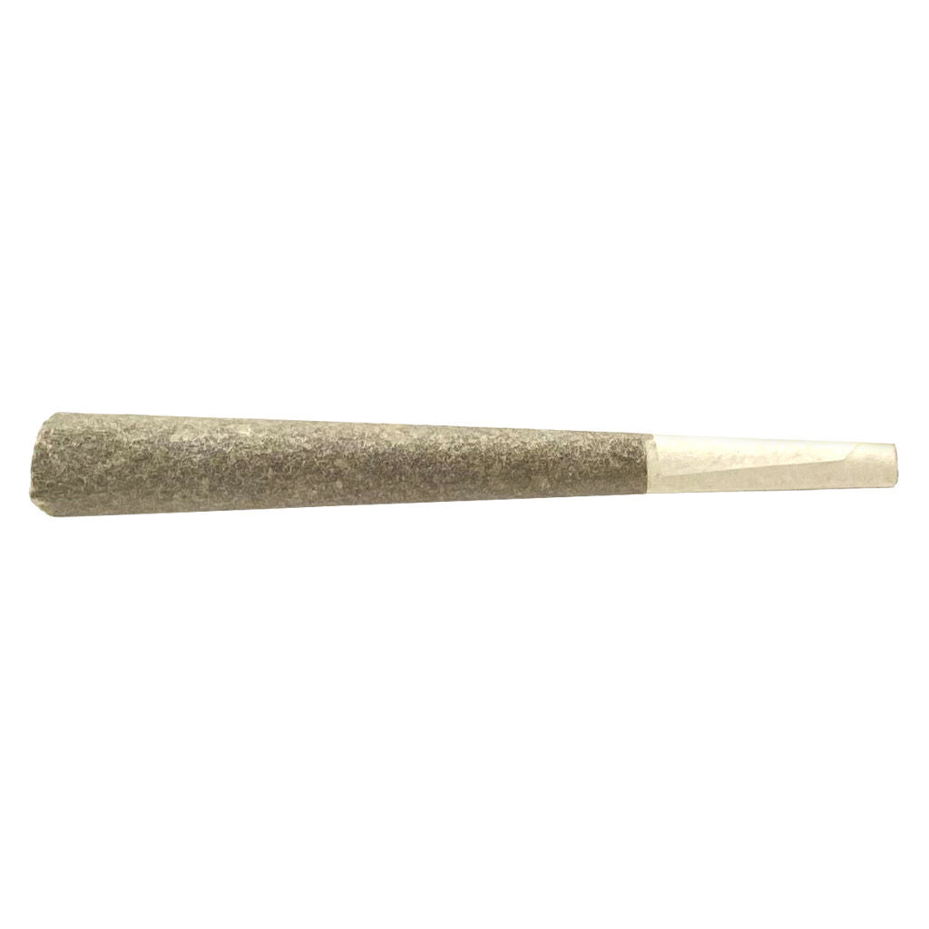 BLK MKT JEALOUSY (IND) PRE-ROLL - 1G X 1