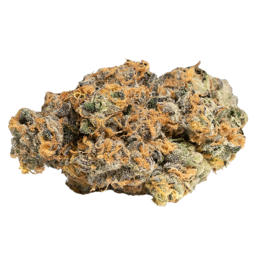 COOKIES GP20 (H) DRIED - 14G