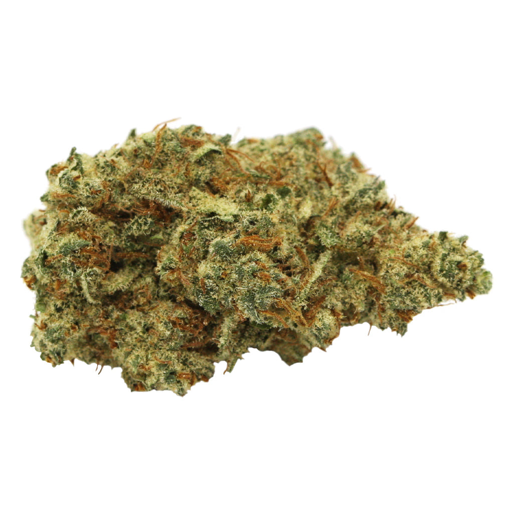 WILDLIFE BLACKBERRY GELATO (IND) DRIED - 3.5G