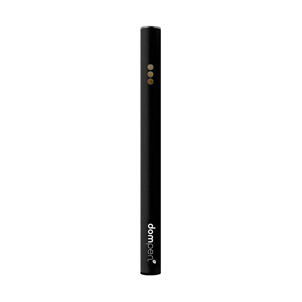 DOMPEN PINEAPPLE COAST (H) PEN - 0.5G