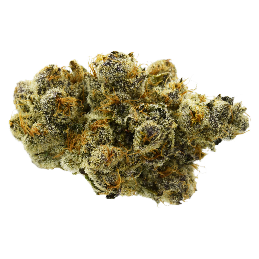 TRUE FIRE AND CO 33 SPLITTER (IND) DRIED - 3.5G