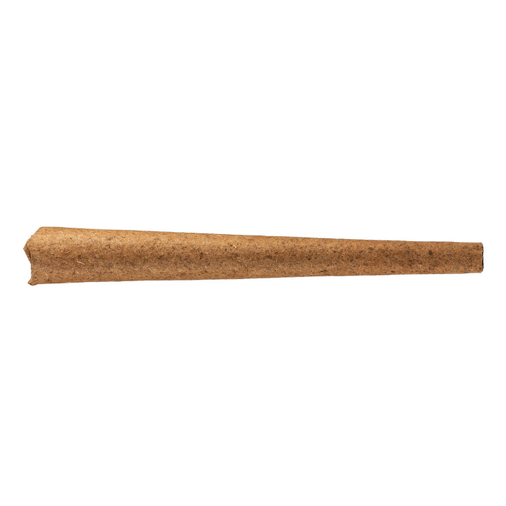 GHOST DROPS Z SPLITTER BLUNT (H) PRE-ROLL - 1G X 1