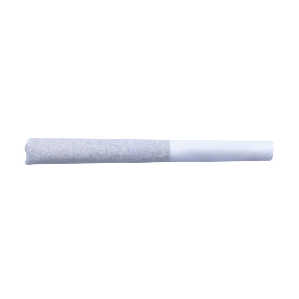 FLOWR BC MANGO MELON OG DOGWALKERS (IND) PRE-ROLL - 0.35GX7
