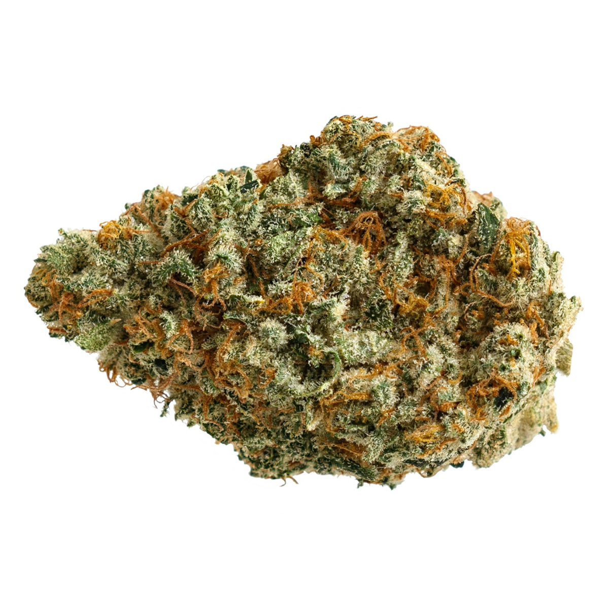 FRASER VALLEY DONNY BURGER (IND) DRIED - 28G