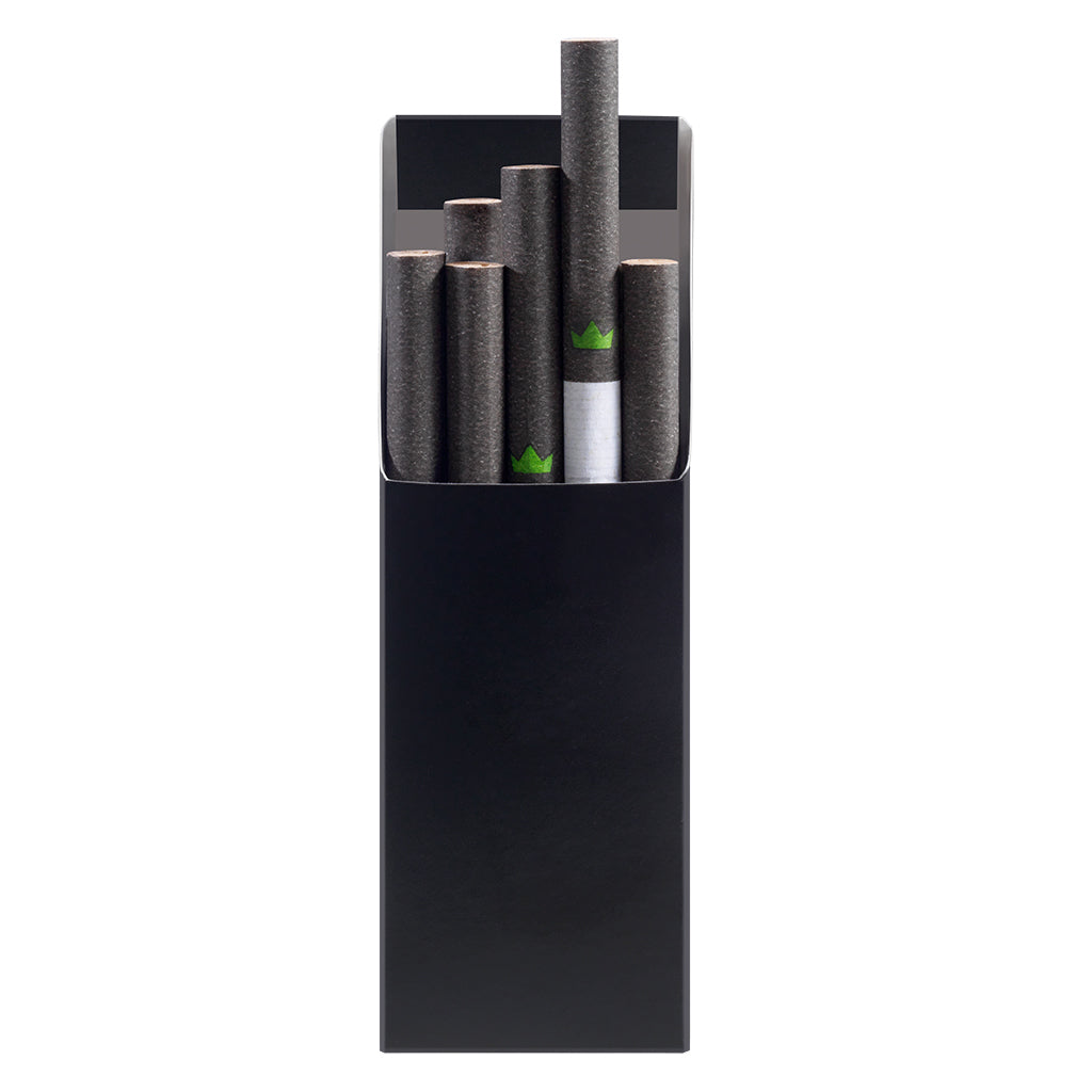 REDECAN REDEES LILAC DIESEL (S) PRE-ROLL - 0.4G X 70
