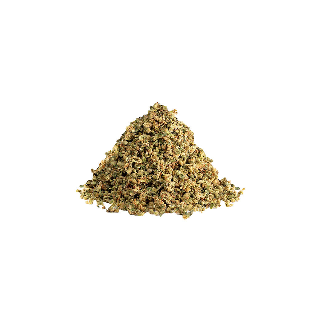 RAD WATERMELON OG (S) INF MILLED - 2G