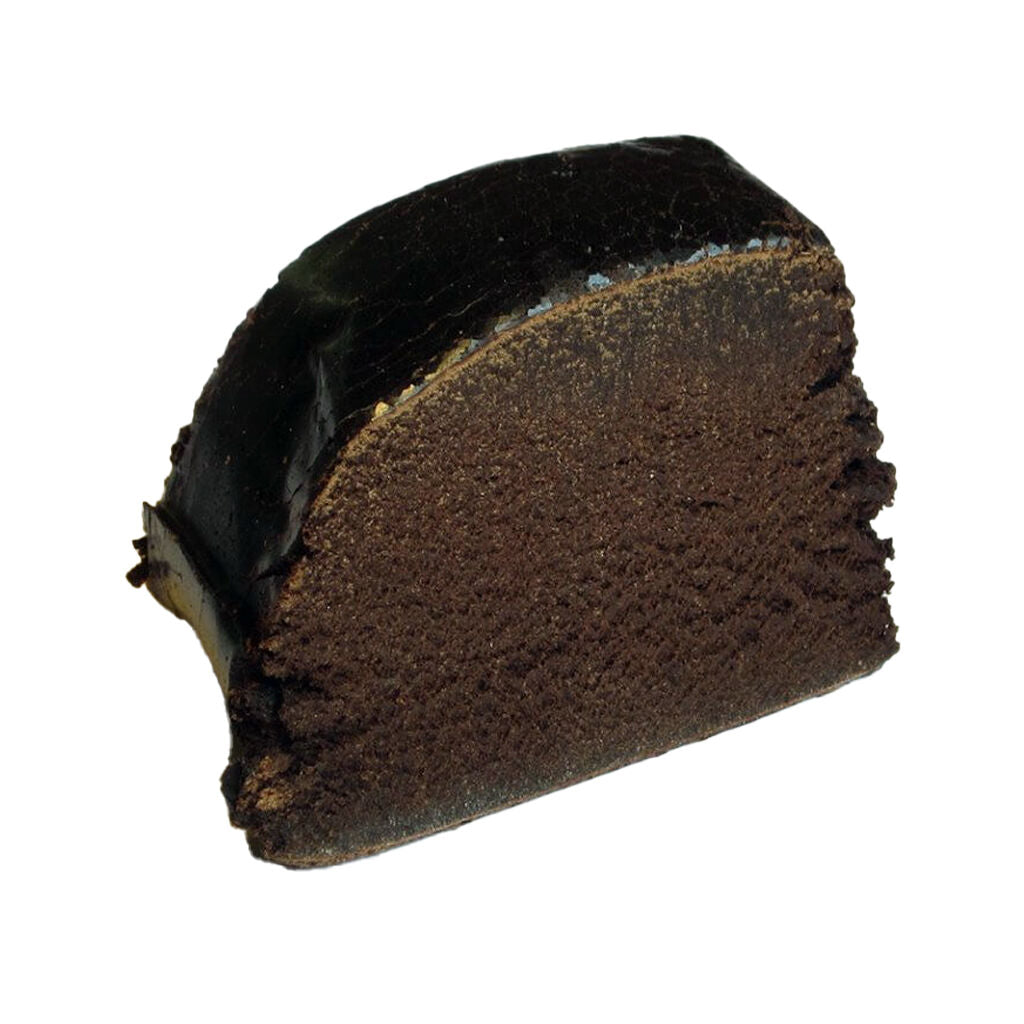 WAGNERS SOFT BLACK HASH (H) HASH - 2G