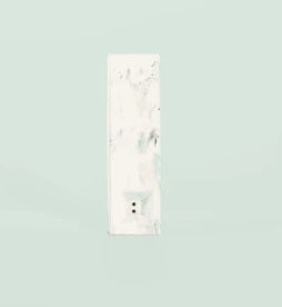 BRNT FARO - MARBLE