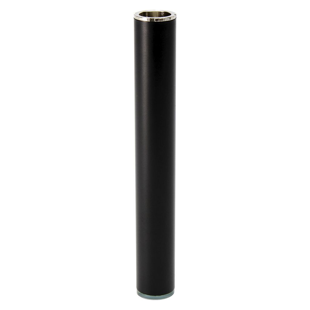 CCELL M3 510 STICK BATTERY - BLACK