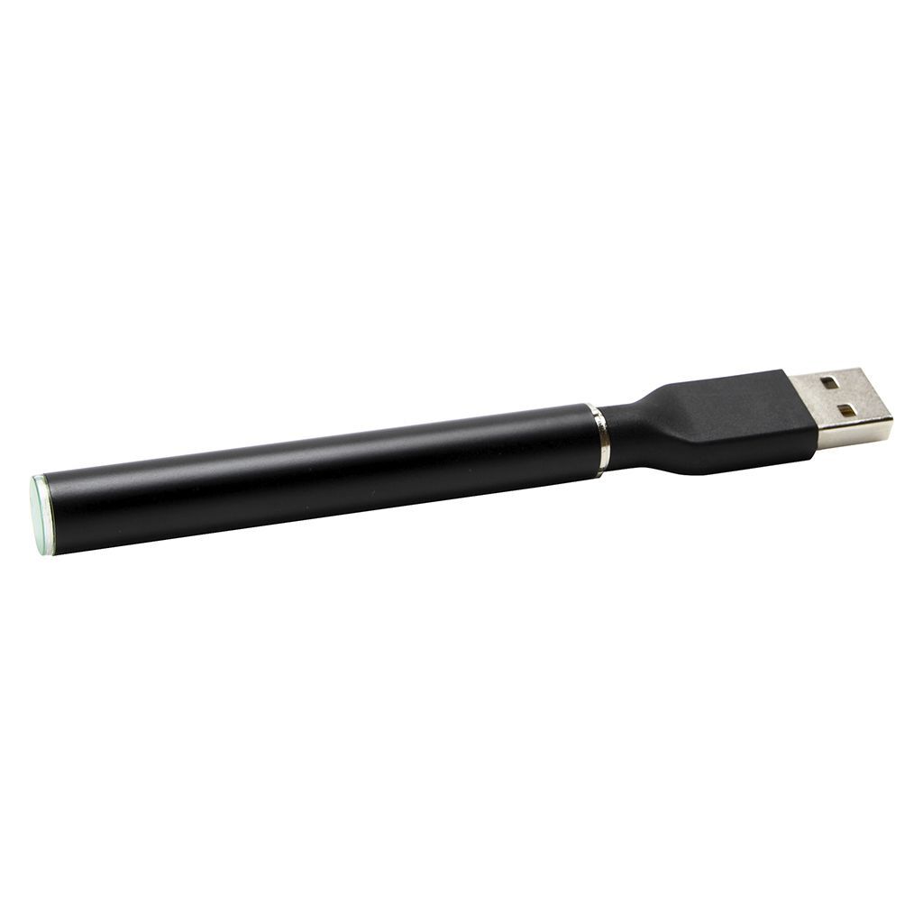 CCELL M3 510 STICK BATTERY - BLACK