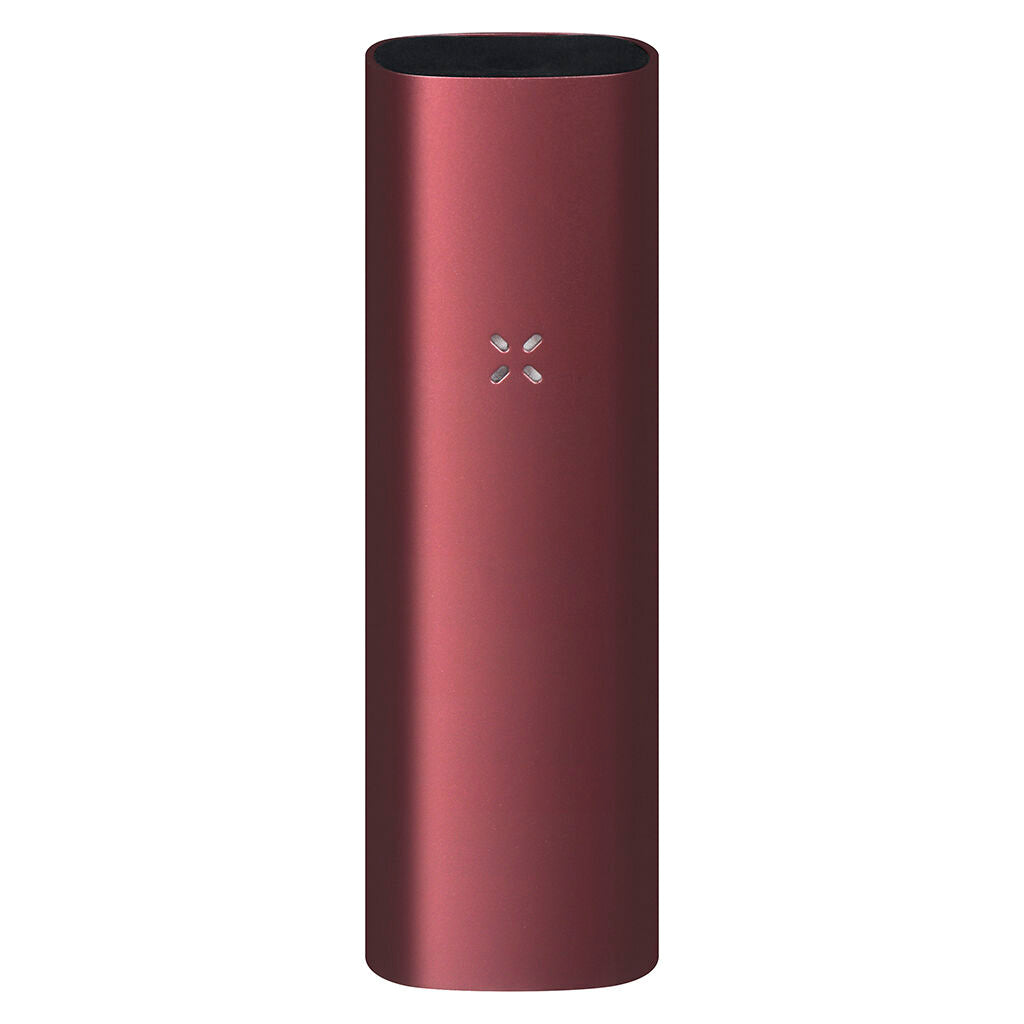 PAX 3 BASIC KIT - SAND