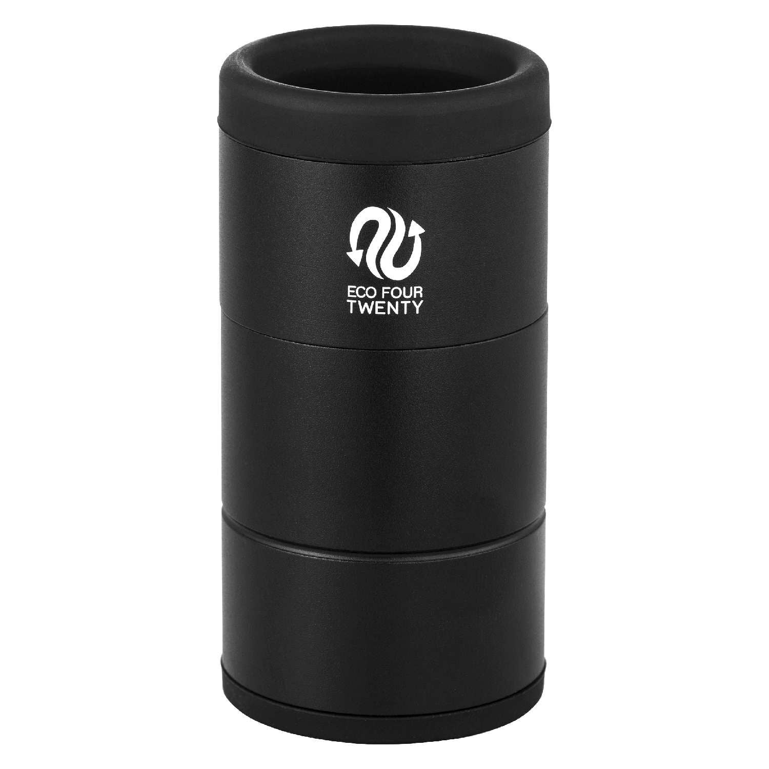 ECO FOUR TWENTY GO - PERSONAL AIR FILTER GIFT SET