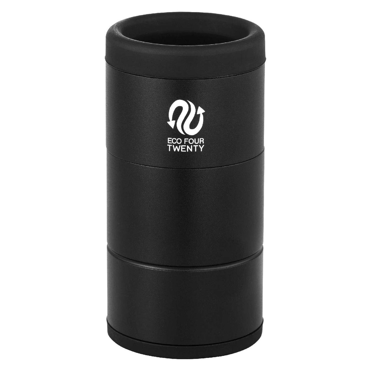 ECO FOUR TWENTY GO - PERSONAL AIR FILTER REFILL