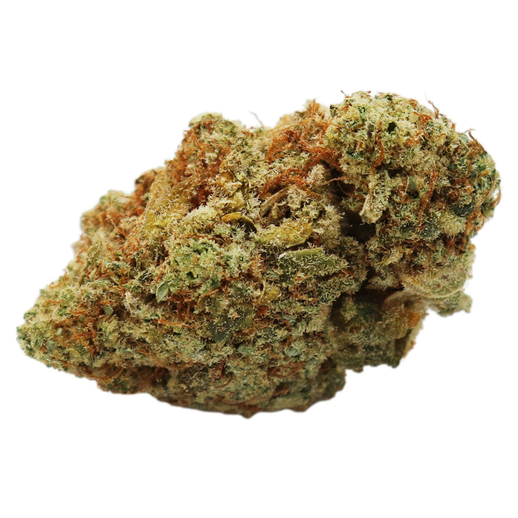 CALYPTRA LIGHT SNACK PACK SOUR OG CHEESE (S) DRIED - 1G