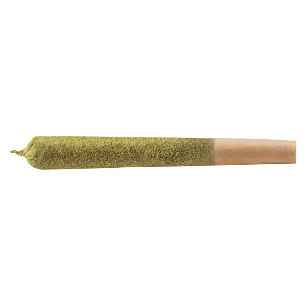 VERSUS SLUGGER SUPER LEMON HAZE (S) INF PRE-ROLL 1GX1