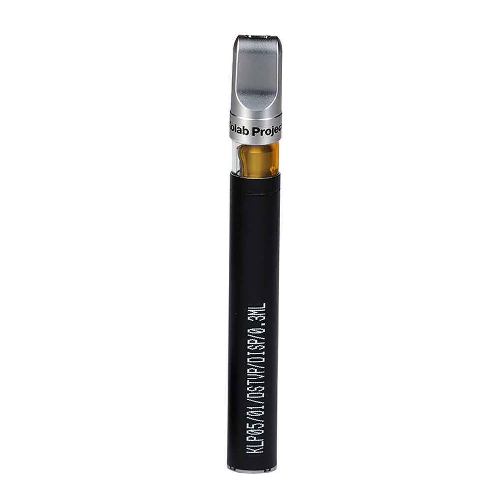 KOLAB PROJECT 232 SERIES SLURRICANE (IND) PEN - 0.3G