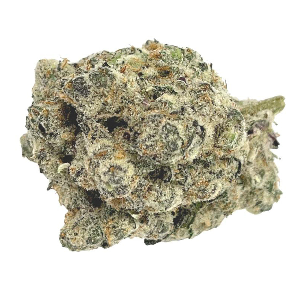 TRURO WEDDING MINT (IND) DRIED - 7G