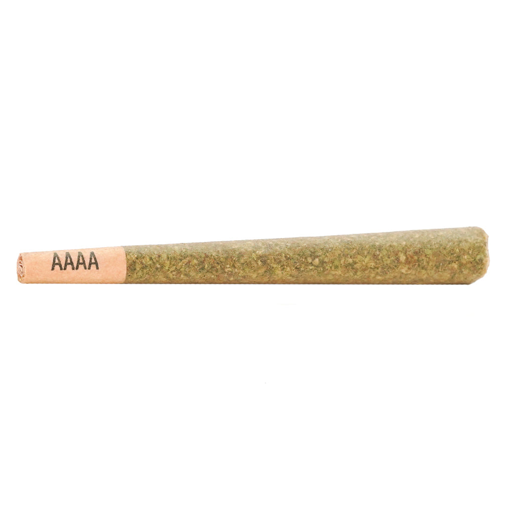 LOT420 GELATO 33 (IND) PRE-ROLL - 1G X 2