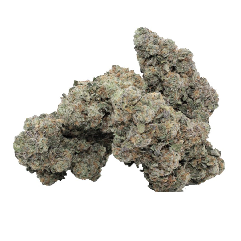 RC SUPPLY JET FUEL FLO (IND) DRIED - 3.5G