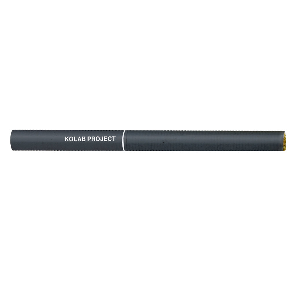 KOLAB PROJECT HONEY GRAPEFRUIT (H) PRE-ROLL - 0.35G X 10