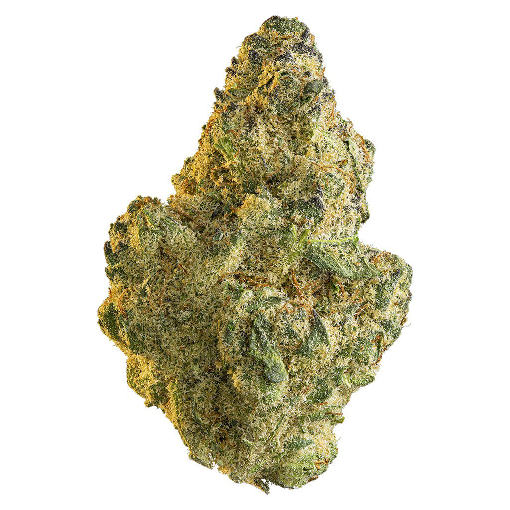 EDISON TROP JUICE (S) DRIED - 3.5G