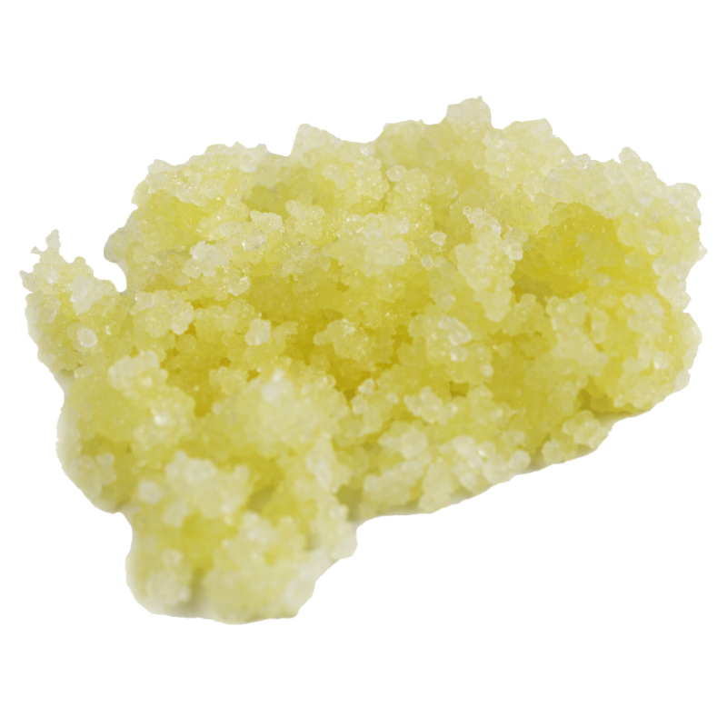 ROILTY WHITE KNIGHT SUGAR (IND) WAX - 1G