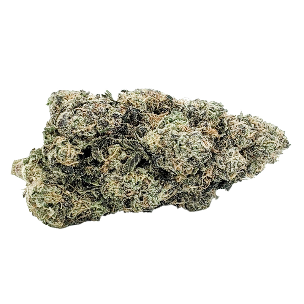 EASTCANN LEMON SOUR DIESEL (S) DRIED - 3.5G