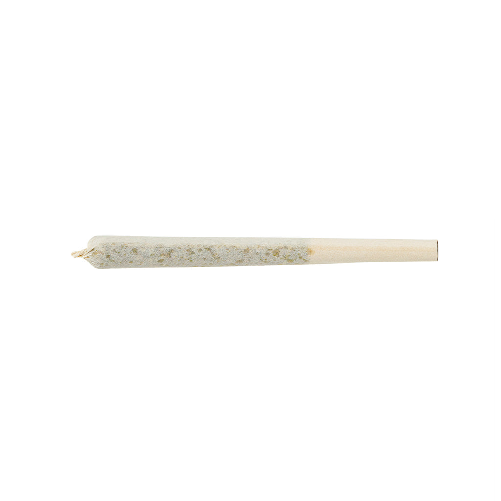 SIMPLY BARE ROSIN INFUSED (H) INF PRE-ROLL - 1G X 1