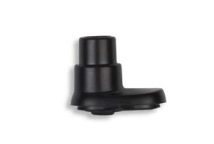 VAPIUM LITE ACCESSORIES - REPLACEMENT MOUTHPIECE