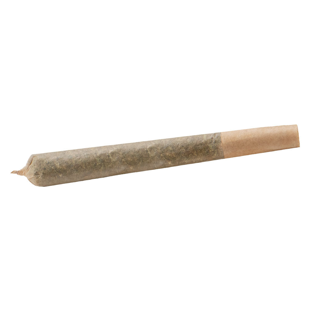 CONTRABAND FLAP JACKS (IND) PRE-ROLL - 1G X 1