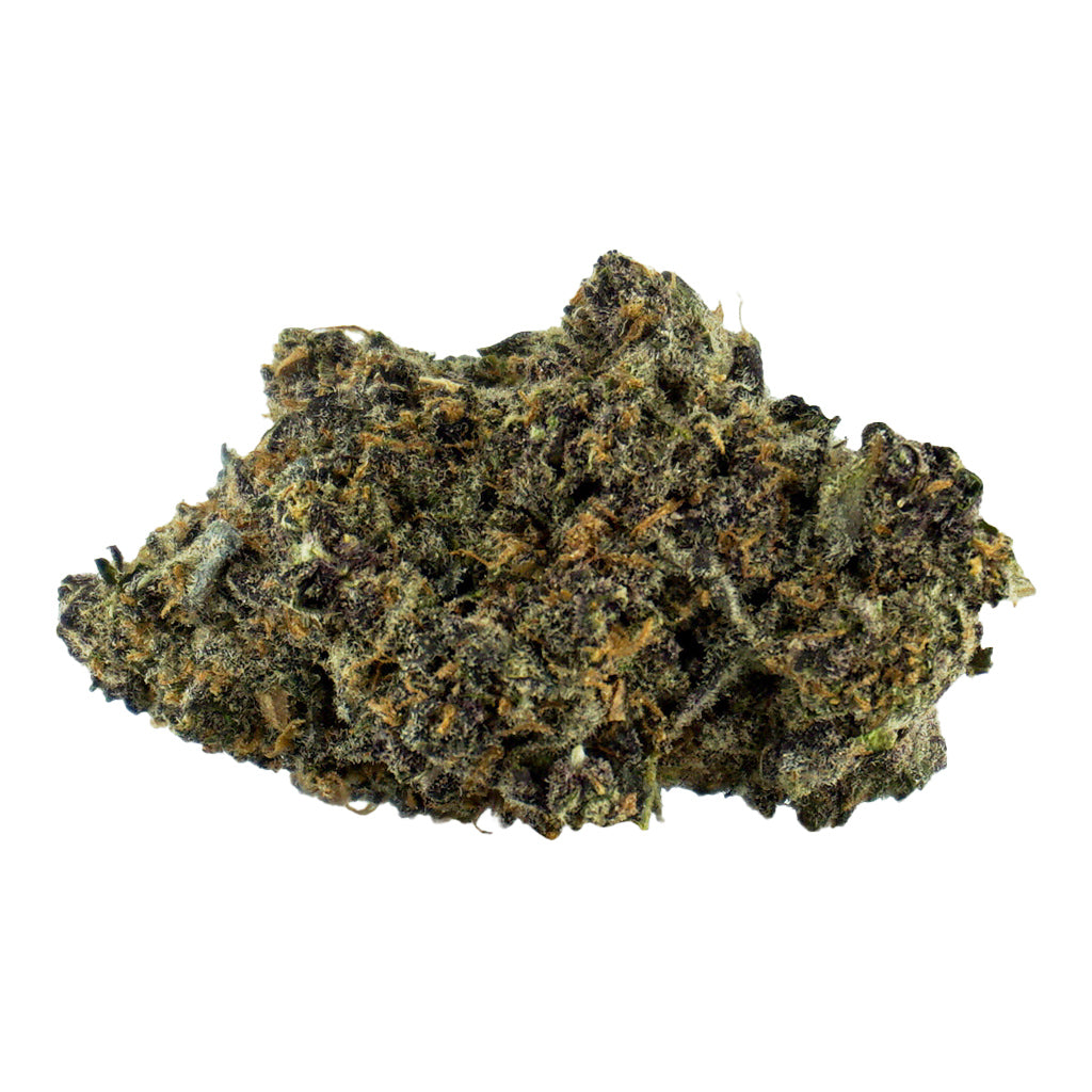 QWEST TERPEE SLERPEE (IND) DRIED - 3.5G