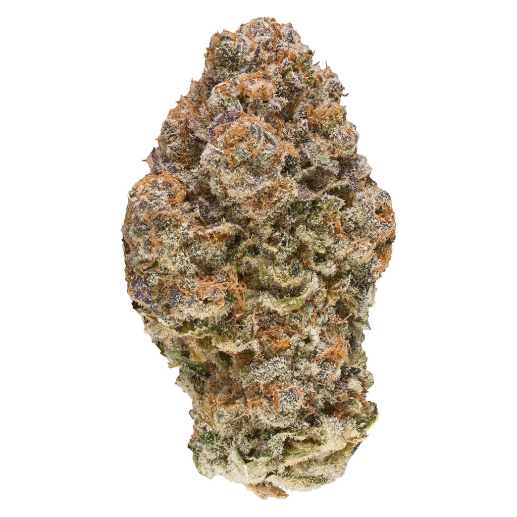 RIFF CROSSFADE SATIVA DROP (S) DRIED - 3.5G