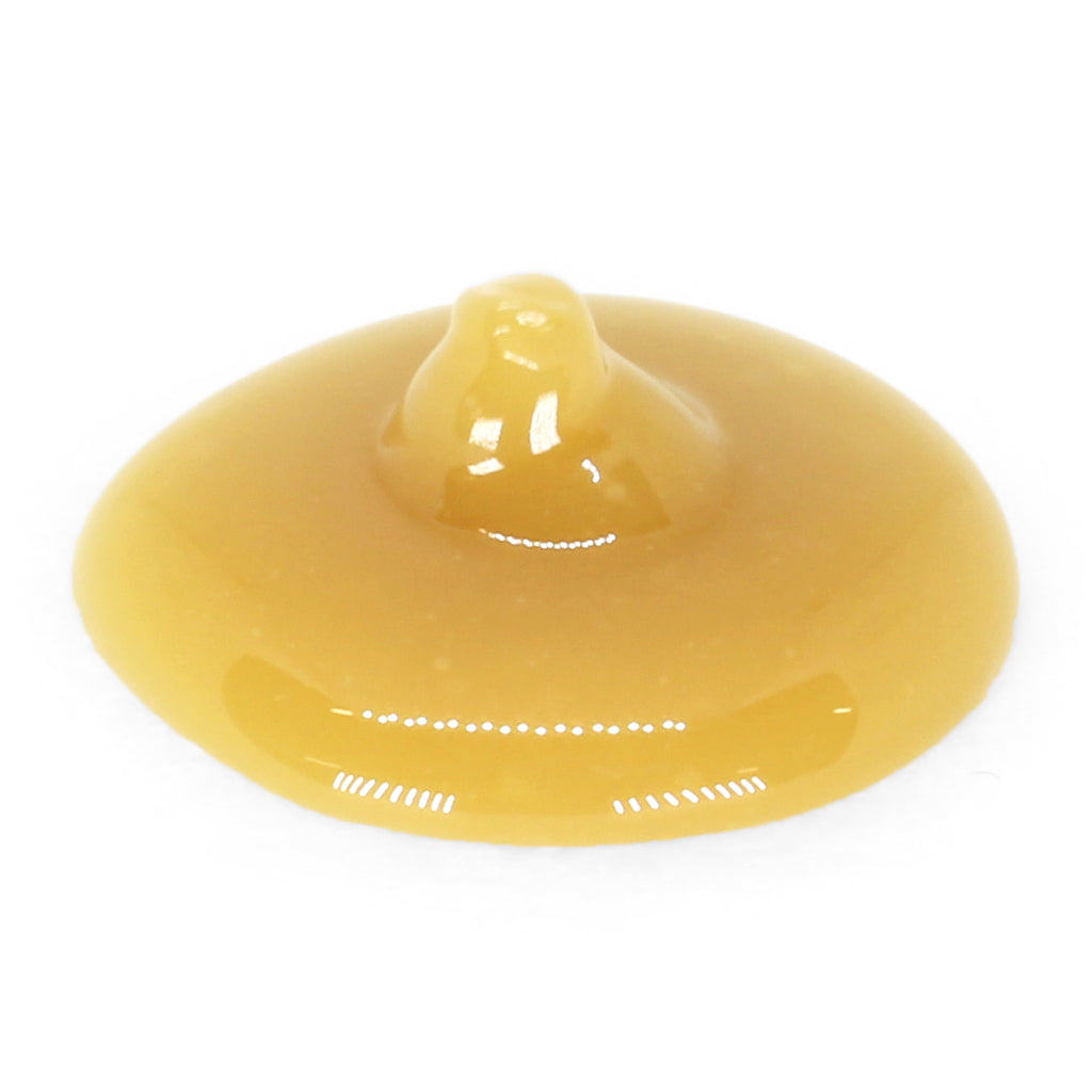 GREYBEARD FAMILY FARMS (IND) LIVE ROSIN - 1G
