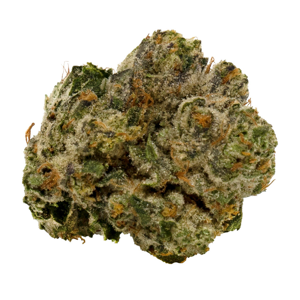 TWEED WEDDING CAKE (IND) DRIED - 3.5G