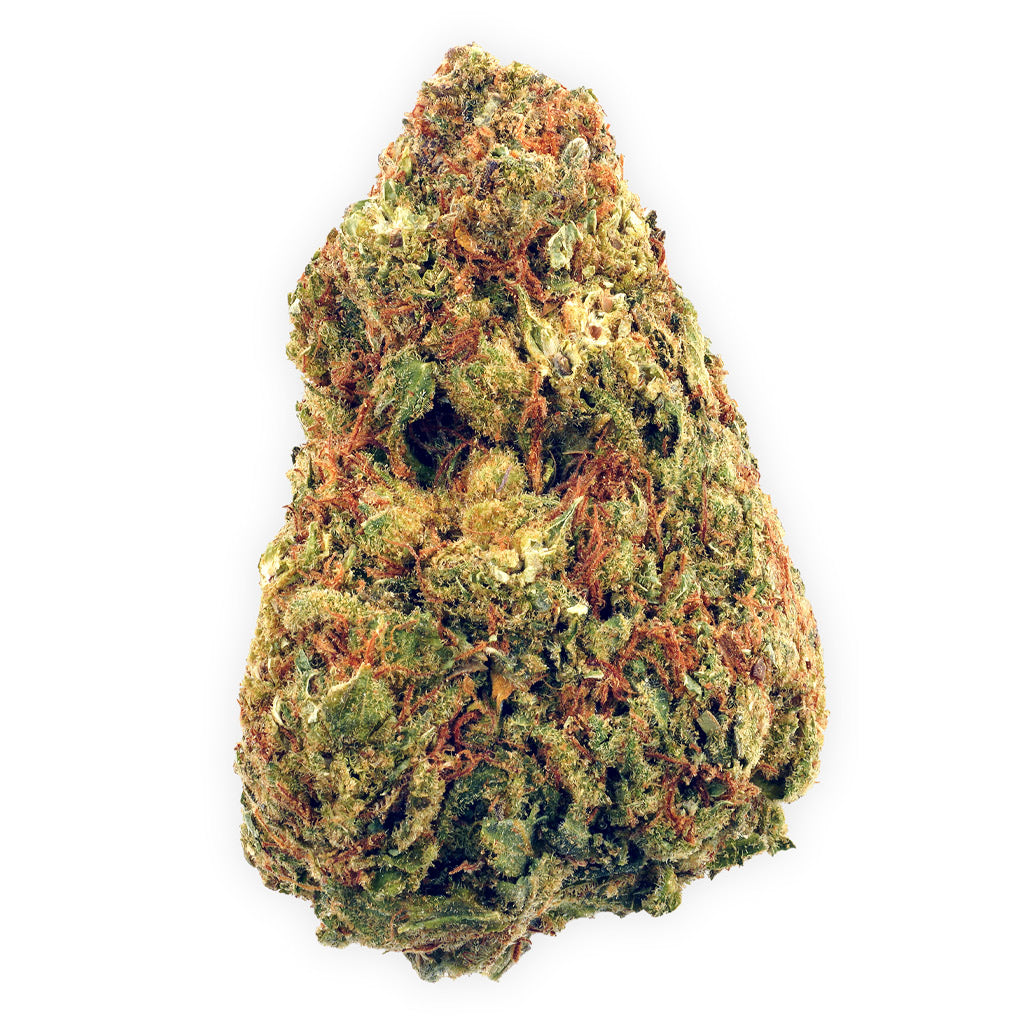 WAGNERS STONE SOUR (H) DRIED - 3.5G