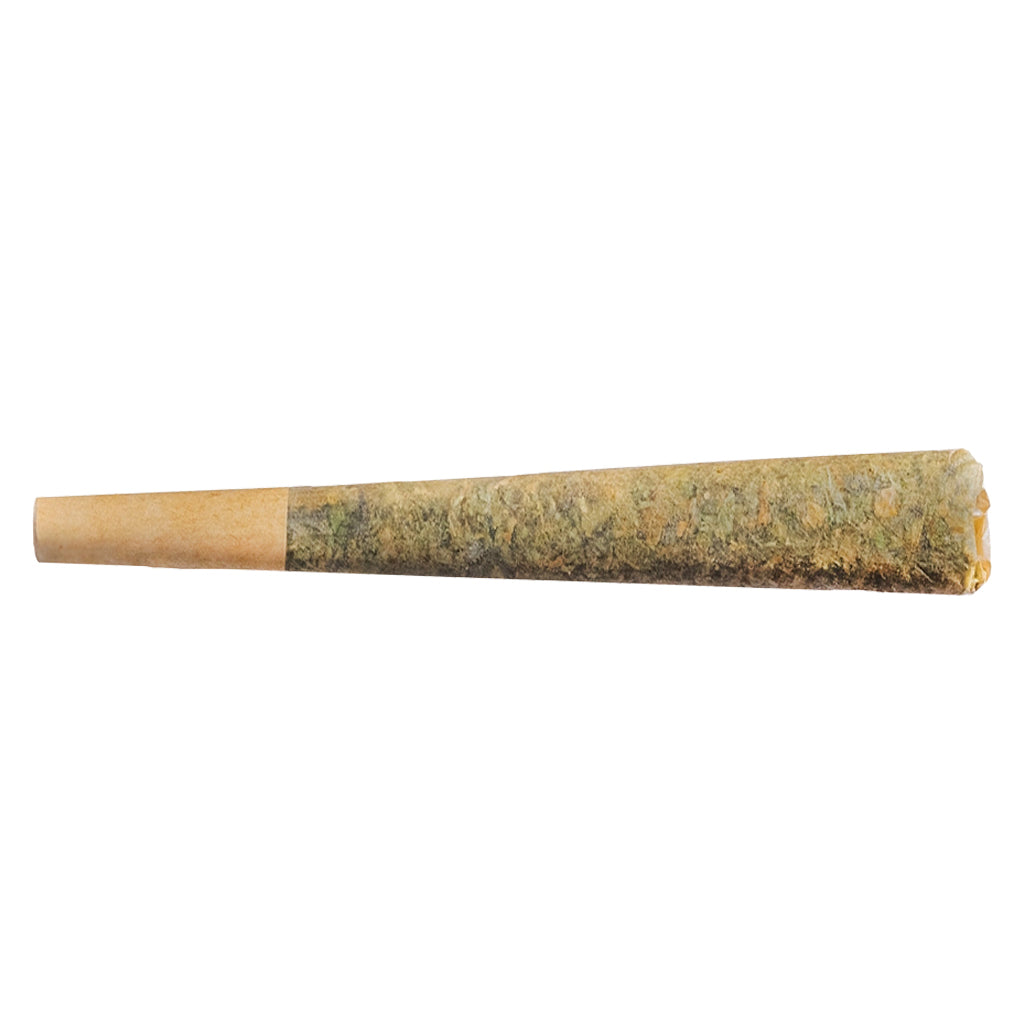 FUEGO SUNNY DAZE (S) PRE-ROLL - 0.5G X 1