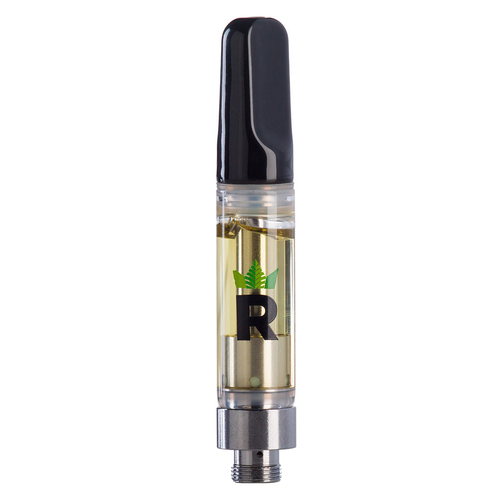 REDECAN MISTLETOKE (H) 510 - 1G