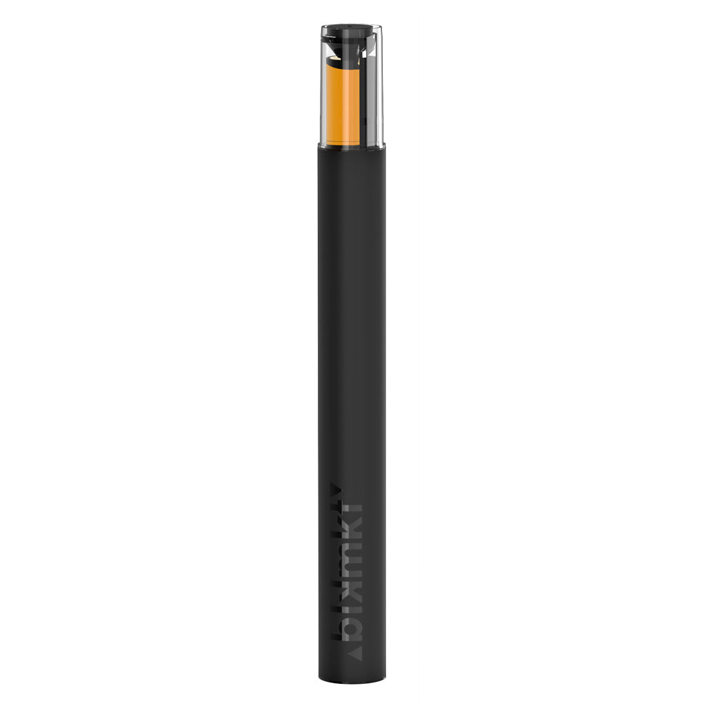 BLK MKT PINEAPPLE P LIVE ROSIN AIO (IND) PEN - 0.5G