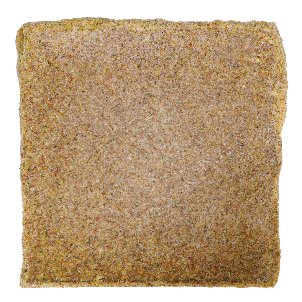 DAILY SPECIAL NIGHTMARE FUEL SQUARE (IND) HASH - 2G