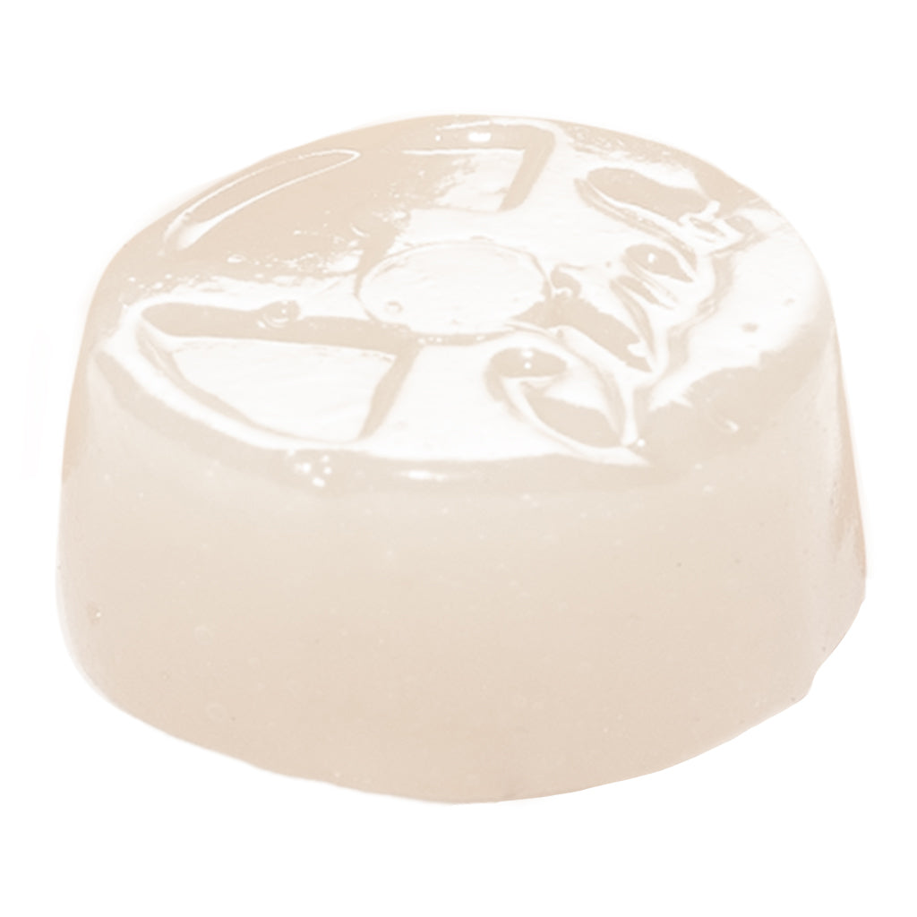 LEISURE CLUB LIVE ROSIN HOLIDAY EGGNOG (IND) CHEW 2MG THC X5