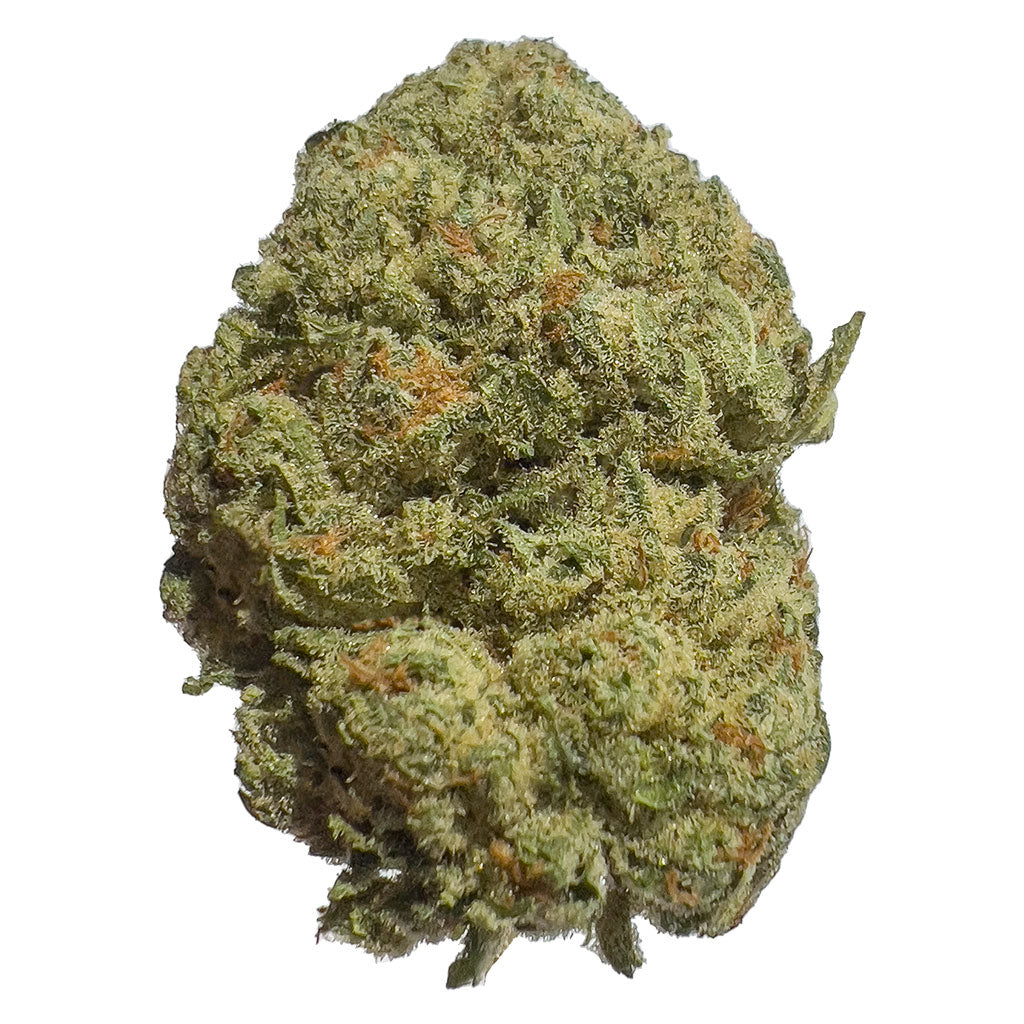 CITIZEN STASH APE TAPE (IND) DRIED - 3.5G