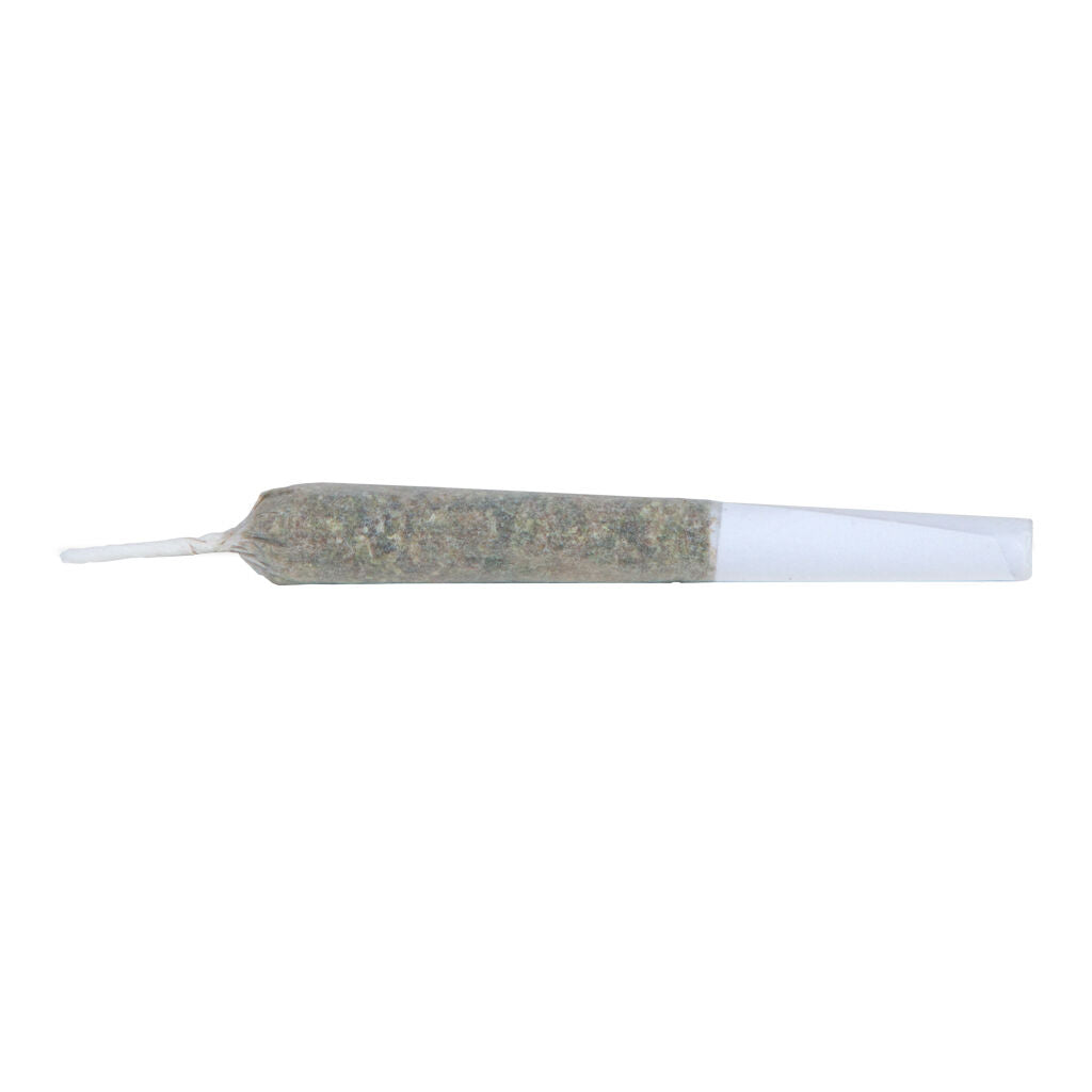 SAN RAFAEL 71 SOURDOUGH (IND) PRE-ROLL - 0.5G X 3