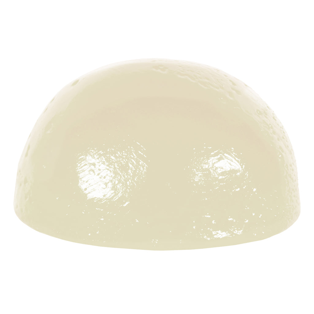 DRIFT PINEAPPLE COCONUT GLITCHES (S) CAPSULE - 10MG THC X 5