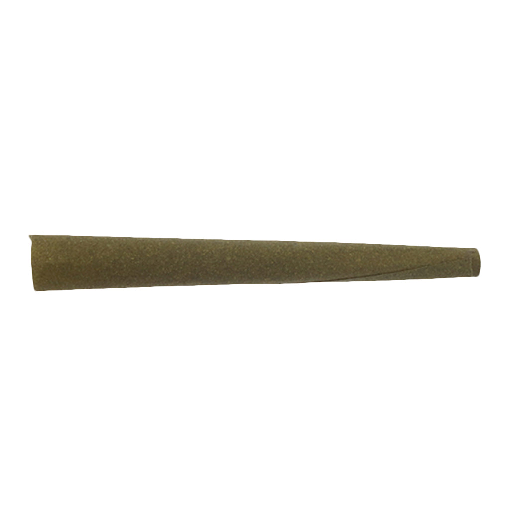 1337 ELITE VICE CITY BLUNTS: POWER RUNTZ (H) PRE-ROLL 0.7GX5