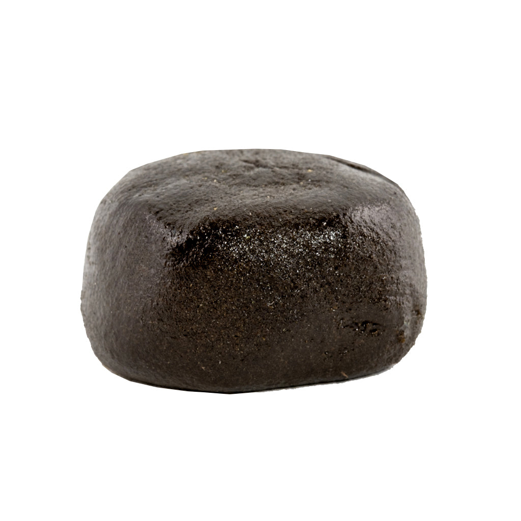 5 POINTS CANNABIS HASCHICH (H) HASH - 2G