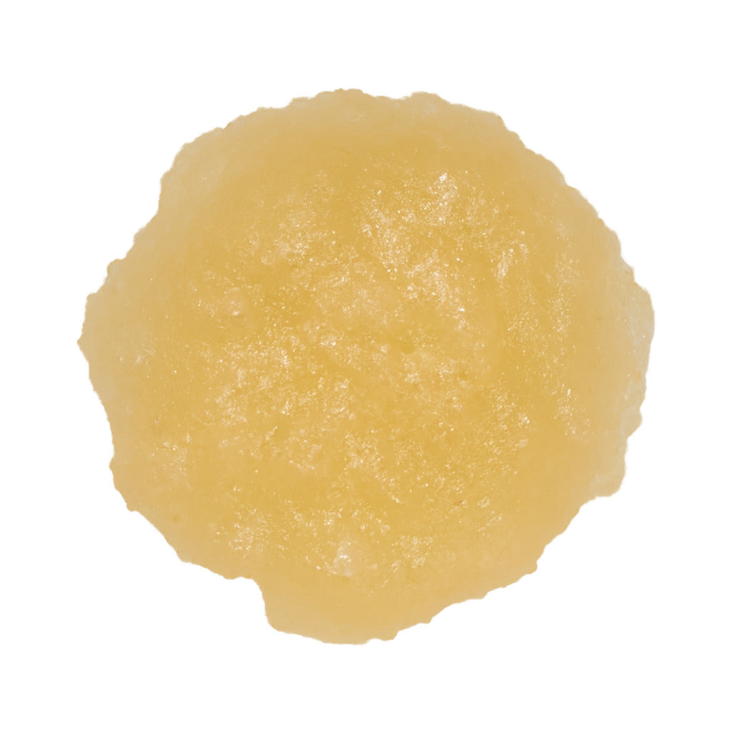 BROKEN COAST SOUR OG (S) TERP SAUCE - 1G