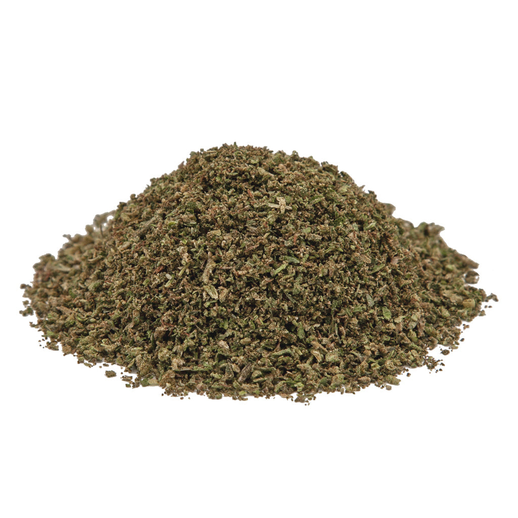COMMON GROUND MAC PIE (H) MILLED - 7G