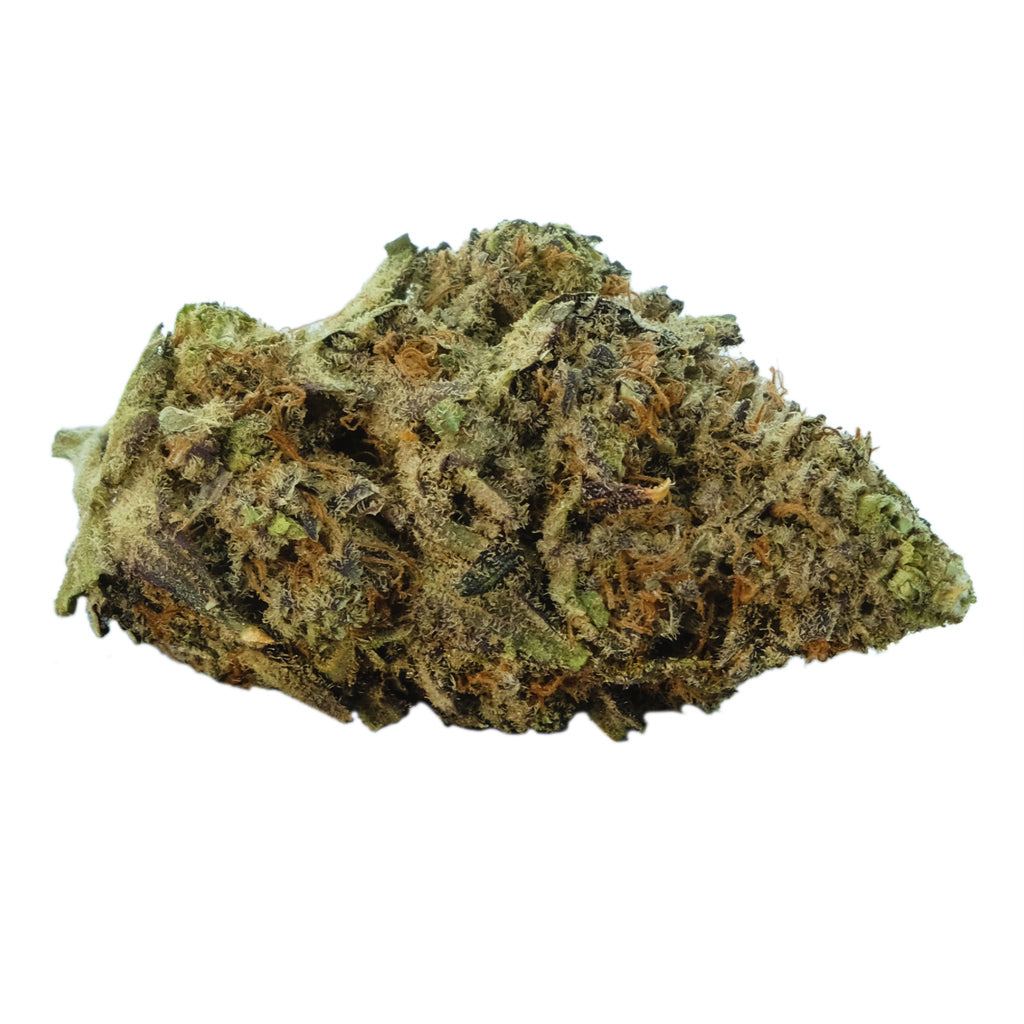 COUNTRYSIDE HARVEST RESERVE GRAPE DIAMONDS (H) DRIED - 3.5G