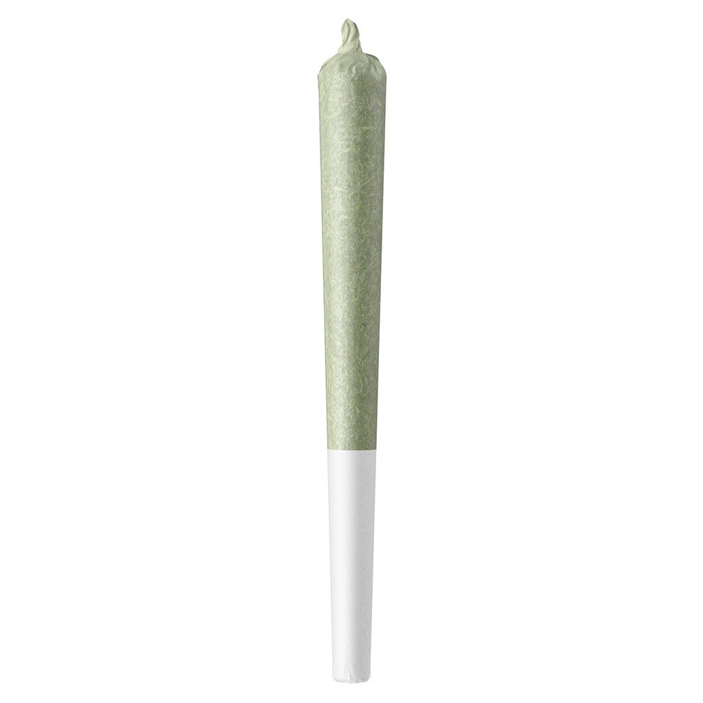 GRIZZLERS SOUR ZKTLZ (IND) PRE-ROLL - 0.5G X 1